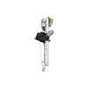ELEVALUNAS TRASERO DERECHO 827200125R 