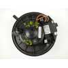 MOTOR CALEFACCION 3C1820015AB 