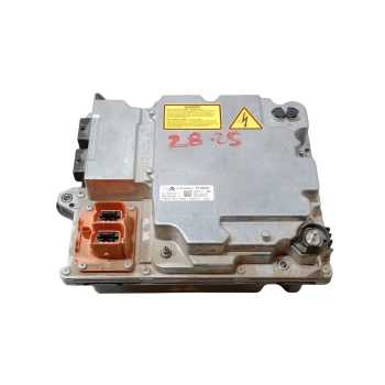 CONVERTIDOR 9678825780 9802516280 