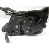 CERRADURA PUERTA DELANTERA DERECHA 805020256R 