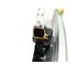 ELEVALUNAS TRASERO DERECHO 827200125R 