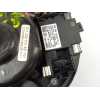 MOTOR CALEFACCION 3C1820015AB 