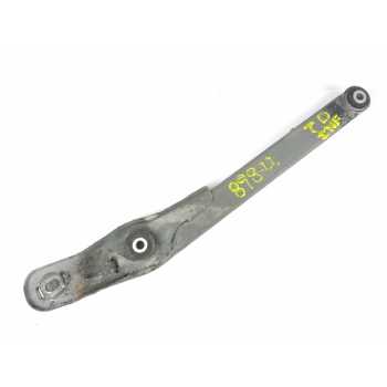 BRAZO SUSPENSION INFERIOR TRASERO DERECHO 51806628 