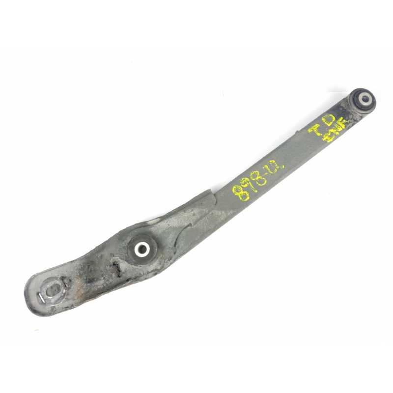 BRAZO SUSPENSION INFERIOR TRASERO DERECHO 51806628 
