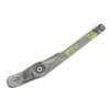 BRAZO SUSPENSION INFERIOR TRASERO DERECHO 51806628 