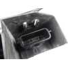 CERRADURA PUERTA DELANTERA DERECHA 805020256R 