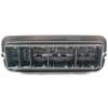 CENTRALITA MOTOR UCE 0281014726 7823973 