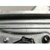 ELEVALUNAS TRASERO DERECHO 827200125R 