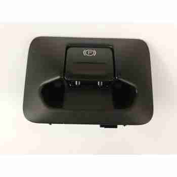 BOTON FRENO MANO 31433500 