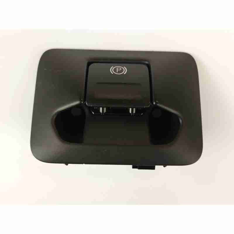 BOTON FRENO MANO 31433500 