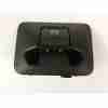 BOTON FRENO MANO 31433500 