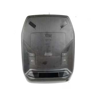 LUZ INTERIOR 98368529ZD 