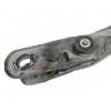 BRAZO SUSPENSION INFERIOR TRASERO DERECHO 51806628 