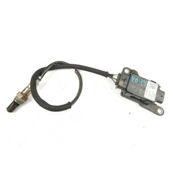SONDA LAMBDA 0281008675 