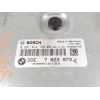 CENTRALITA MOTOR UCE 0281014726 7823973 