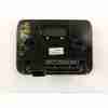 BOTON FRENO MANO 31433500 