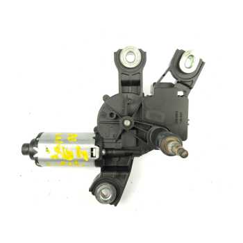 MOTOR LIMPIA TRASERO 5N0955711B 