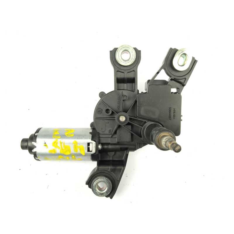 MOTOR LIMPIA TRASERO 5N0955711B 