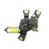 MOTOR LIMPIA TRASERO 5N0955711B 