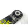 BRAZO SUSPENSION INFERIOR TRASERO DERECHO 51806628 
