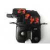 CERRADURA MALETERO / PORTON 905039004R 