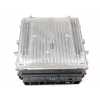 CENTRALITA MOTOR UCE 0281014726 7823973 