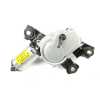 MOTOR LIMPIA TRASERO 5N0955711B 