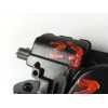 CERRADURA MALETERO / PORTON 905039004R 