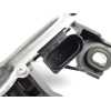 MOTOR LIMPIA TRASERO 5N0955711B 