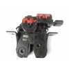 CERRADURA MALETERO / PORTON 905039004R 
