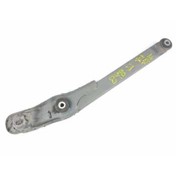 BRAZO SUSPENSION INFERIOR TRASERO IZQUIERDO 51806628 