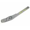 BRAZO SUSPENSION INFERIOR TRASERO IZQUIERDO 51806628 