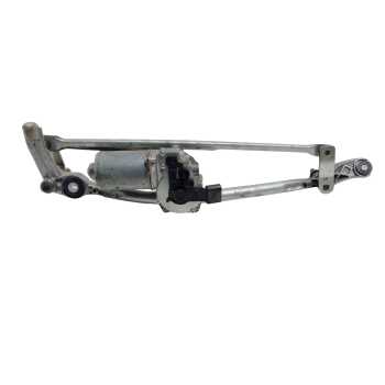 MOTOR LIMPIA DELANTERO 6978263 