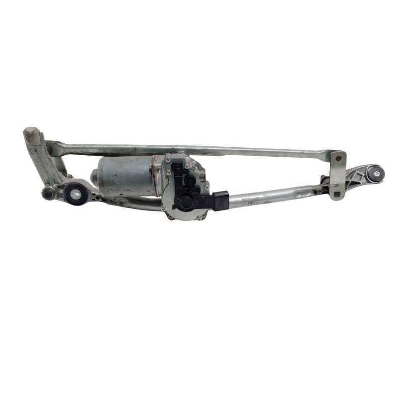 MOTOR LIMPIA DELANTERO 6978263 