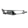 MOTOR LIMPIA DELANTERO 6978263 