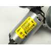 MOTOR LIMPIA TRASERO 5N0955711B 