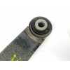 BRAZO SUSPENSION INFERIOR TRASERO IZQUIERDO 51806628 