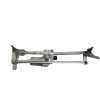 MOTOR LIMPIA DELANTERO 6978263 