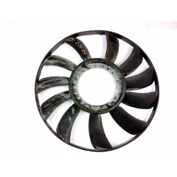 ASPAS DEL VENTILADOR 058121301B 