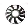 ASPAS DEL VENTILADOR 058121301B 