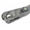 BRAZO SUSPENSION INFERIOR TRASERO IZQUIERDO 51806628 