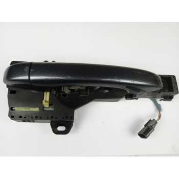 MANETA EXTERIOR DELANTERA DERECHA 806068026R 