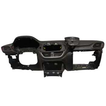 KIT AIRBAG P1TBA042B85AAW 