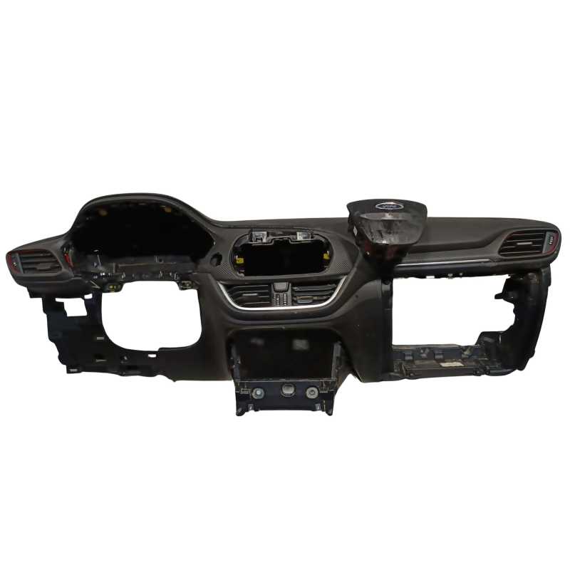 KIT AIRBAG P1TBA042B85AAW 