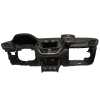 KIT AIRBAG P1TBA042B85AAW 