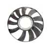 ASPAS DEL VENTILADOR 058121301B 
