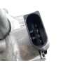 MOTOR LIMPIA DELANTERO 6978263 