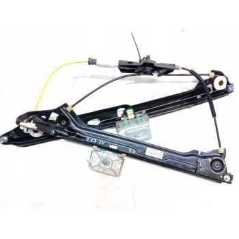 ELEVALUNAS TRASERO DERECHO 4M8839462 