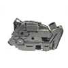 CERRADURA PUERTA DELANTERA DERECHA 5N1837016F 