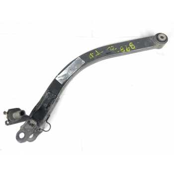 BRAZO SUSPENSION SUPERIOR TRASERO DERECHO 51891068 